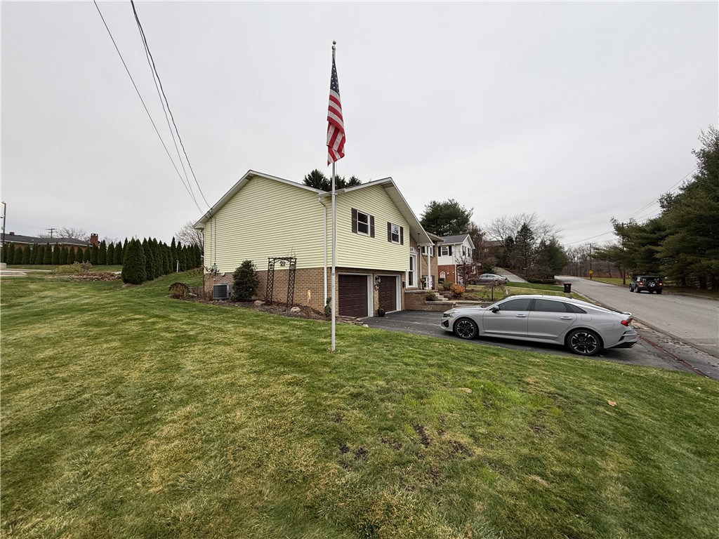 207 W Tacoma Ave Ave, Latrobe, Pennsylvania image 25