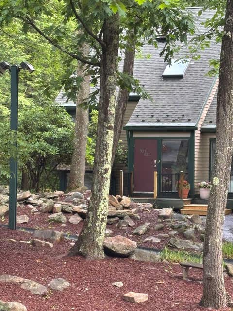 Condo For Sale - 523 Laurel Pond<br/> Fayette County, Farmington, PA 15437