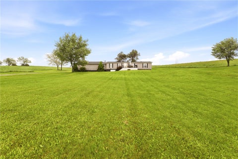 Homes For Sale - 197 Beachley Hill Road Rd<br/> Somerset, PA 15501