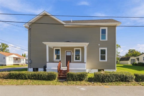Photo for 240 Stewart St