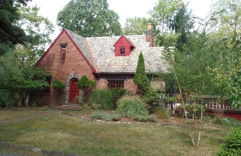 Photo for 133 Sunset Lane