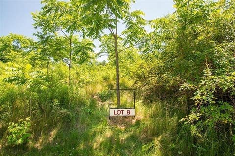Photo for Lot 9 Jamie Way