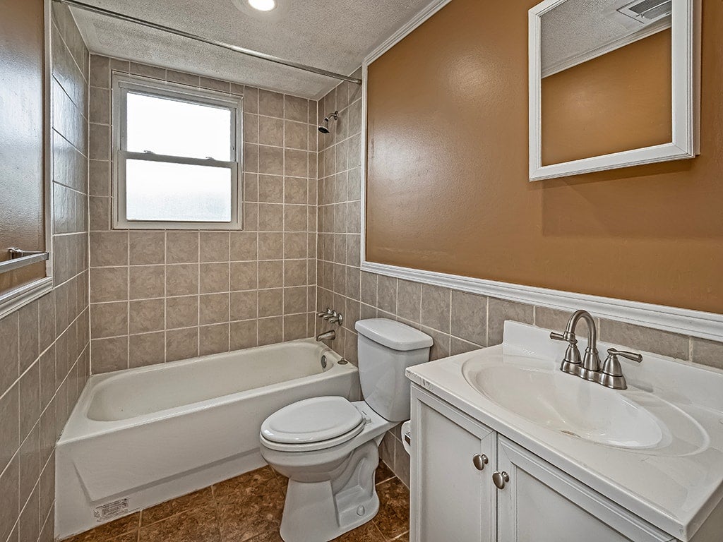 308 Welsh Rd