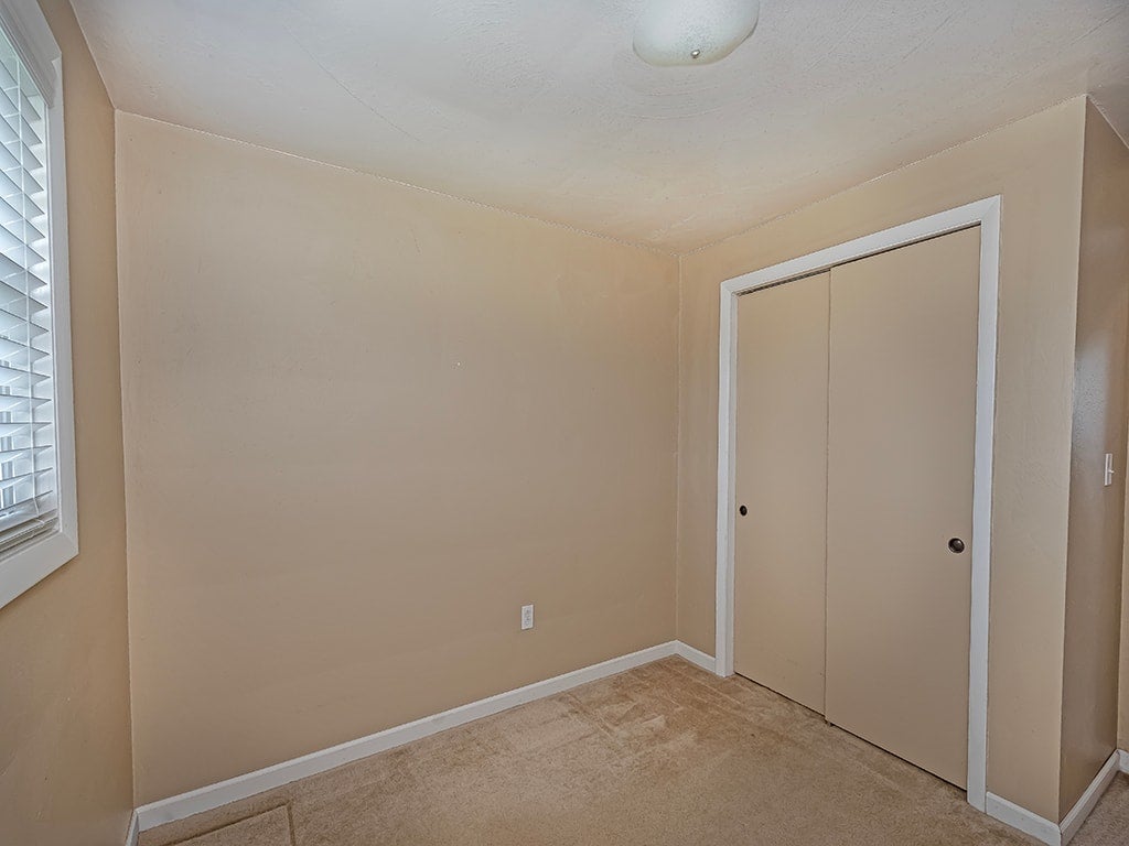 308 Welsh Rd