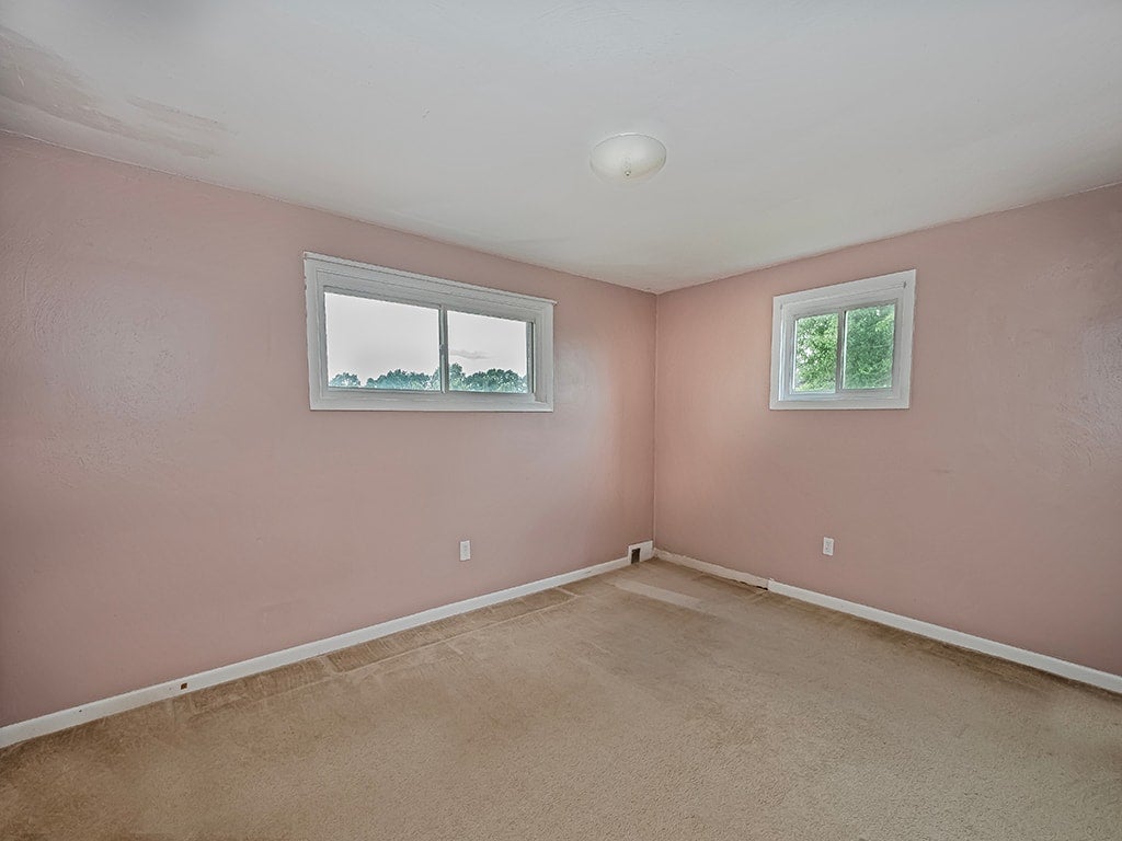 308 Welsh Rd