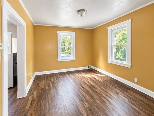 605 N 6TH ST, CLAIRTON, PA 15025 - Image 1f0d36a730eceeabebf91cc2f263a862/3860508756