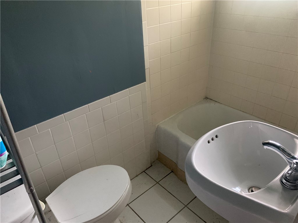 Penn Hills, Pennsylvania 15235, United States, 2 Bedrooms Bedrooms, ,1 BathroomBathrooms,Residential,Active,222994