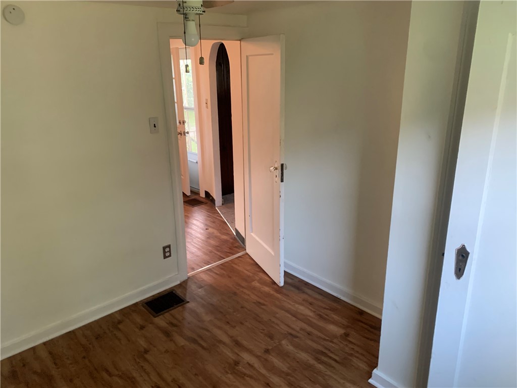 Penn Hills, Pennsylvania 15235, United States, 2 Bedrooms Bedrooms, ,1 BathroomBathrooms,Residential,Active,222994