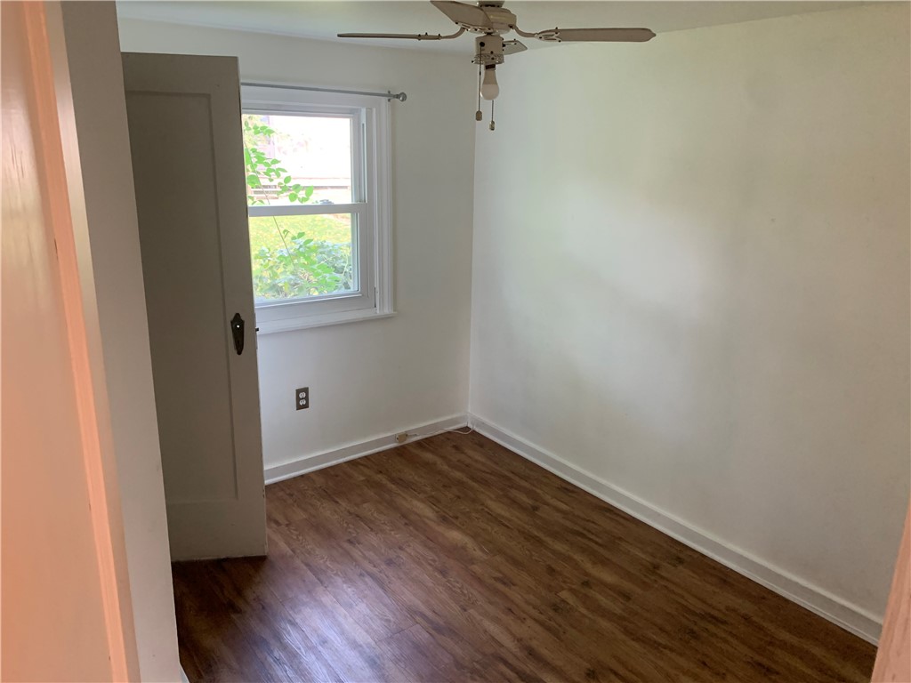 Penn Hills, Pennsylvania 15235, United States, 2 Bedrooms Bedrooms, ,1 BathroomBathrooms,Residential,Active,222994