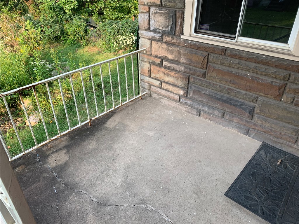 Penn Hills, Pennsylvania 15235, United States, 2 Bedrooms Bedrooms, ,1 BathroomBathrooms,Residential,Active,222994