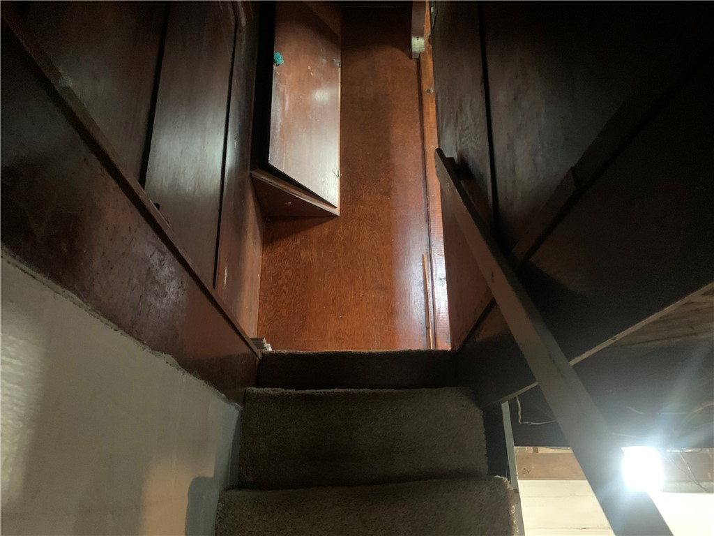 Penn Hills, Pennsylvania 15235, United States, 2 Bedrooms Bedrooms, ,1 BathroomBathrooms,Residential,Active,222994