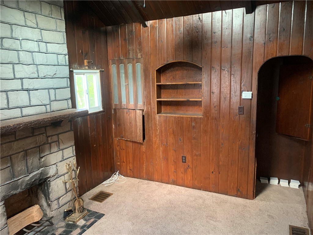 Penn Hills, Pennsylvania 15235, United States, 2 Bedrooms Bedrooms, ,1 BathroomBathrooms,Residential,Active,222994