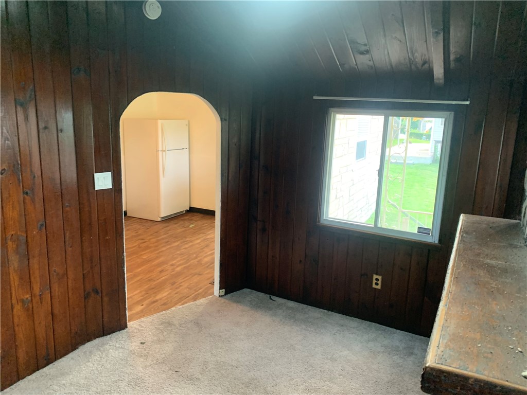 Penn Hills, Pennsylvania 15235, United States, 2 Bedrooms Bedrooms, ,1 BathroomBathrooms,Residential,Active,222994