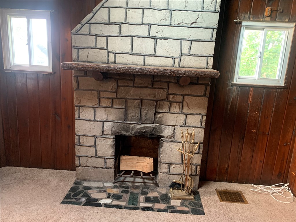 Penn Hills, Pennsylvania 15235, United States, 2 Bedrooms Bedrooms, ,1 BathroomBathrooms,Residential,Active,222994