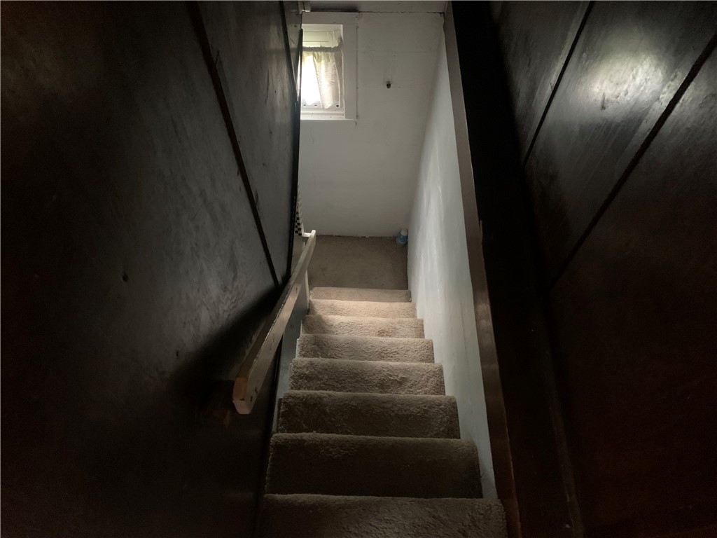 Penn Hills, Pennsylvania 15235, United States, 2 Bedrooms Bedrooms, ,1 BathroomBathrooms,Residential,Active,222994