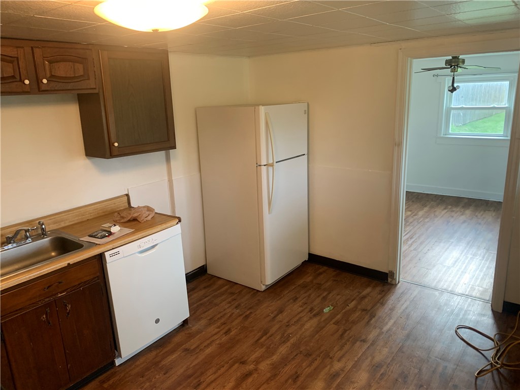 Penn Hills, Pennsylvania 15235, United States, 2 Bedrooms Bedrooms, ,1 BathroomBathrooms,Residential,Active,222994