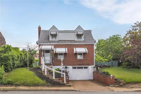Photo for 712 E Pittsburgh Mckeesport Blvd