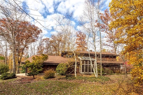 Photo for 2 Forest Ave