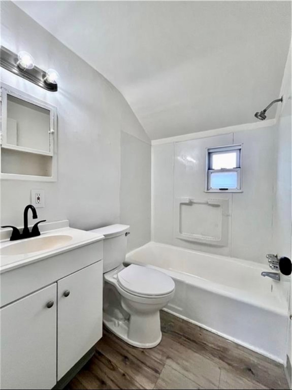 Neville Twp, Pennsylvania 15225, United States, 2 Bedrooms Bedrooms, ,1 BathroomBathrooms,Residential,Active,156522