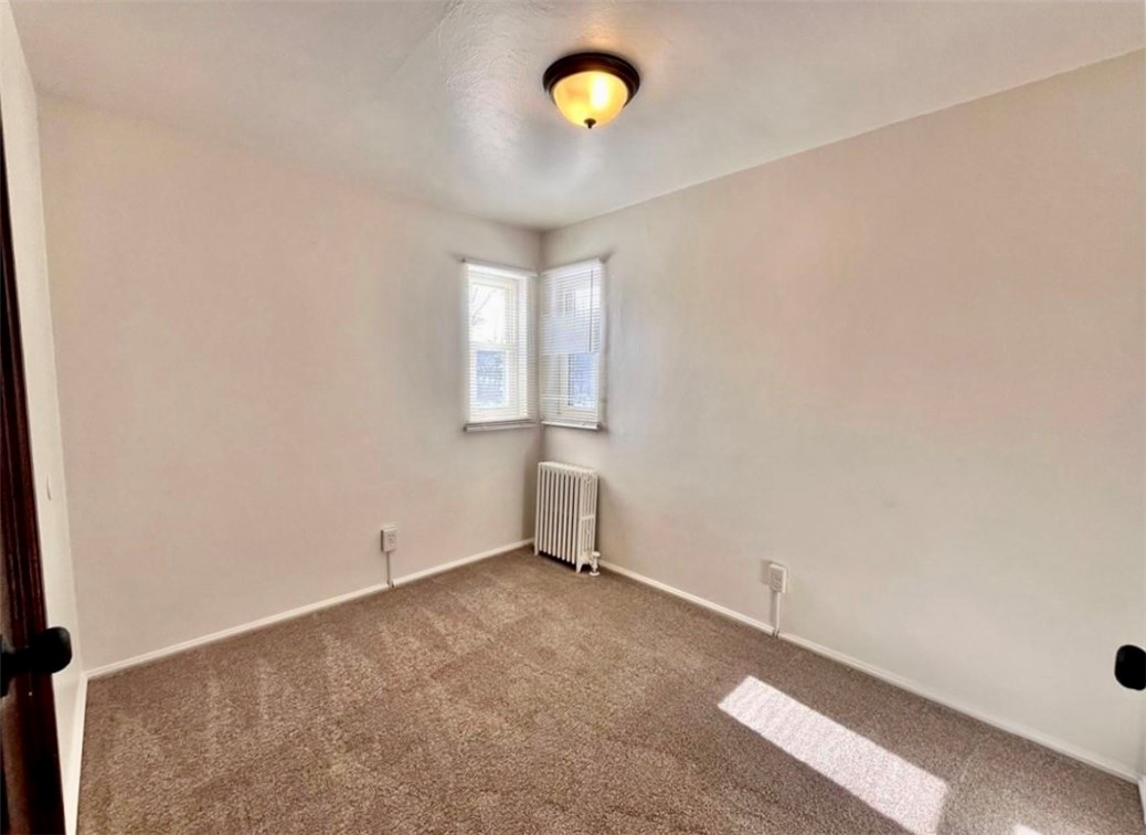 Neville Twp, Pennsylvania 15225, United States, 2 Bedrooms Bedrooms, ,1 BathroomBathrooms,Residential,Active,156522