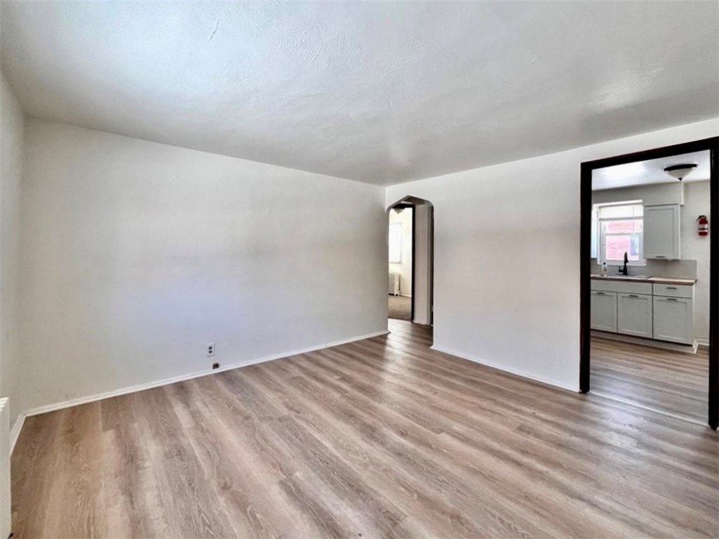 Neville Twp, Pennsylvania 15225, United States, 2 Bedrooms Bedrooms, ,1 BathroomBathrooms,Residential,Active,156522