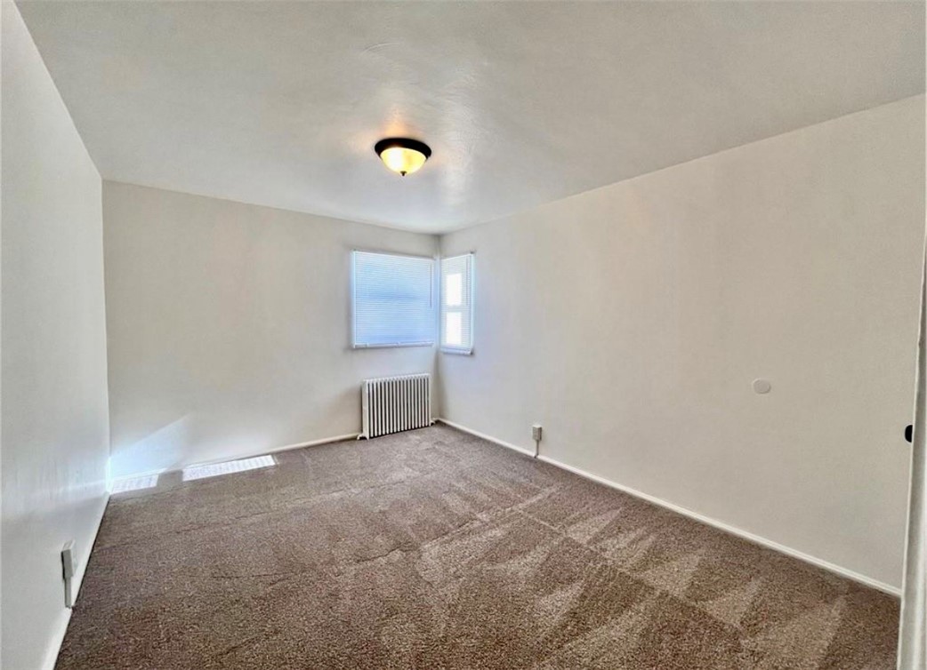 Neville Twp, Pennsylvania 15225, United States, 2 Bedrooms Bedrooms, ,1 BathroomBathrooms,Residential,Active,156522