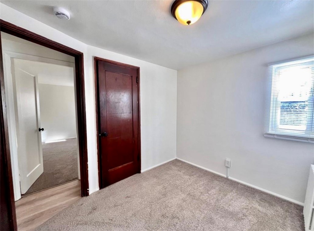 Neville Twp, Pennsylvania 15225, United States, 2 Bedrooms Bedrooms, ,1 BathroomBathrooms,Residential,Active,156522