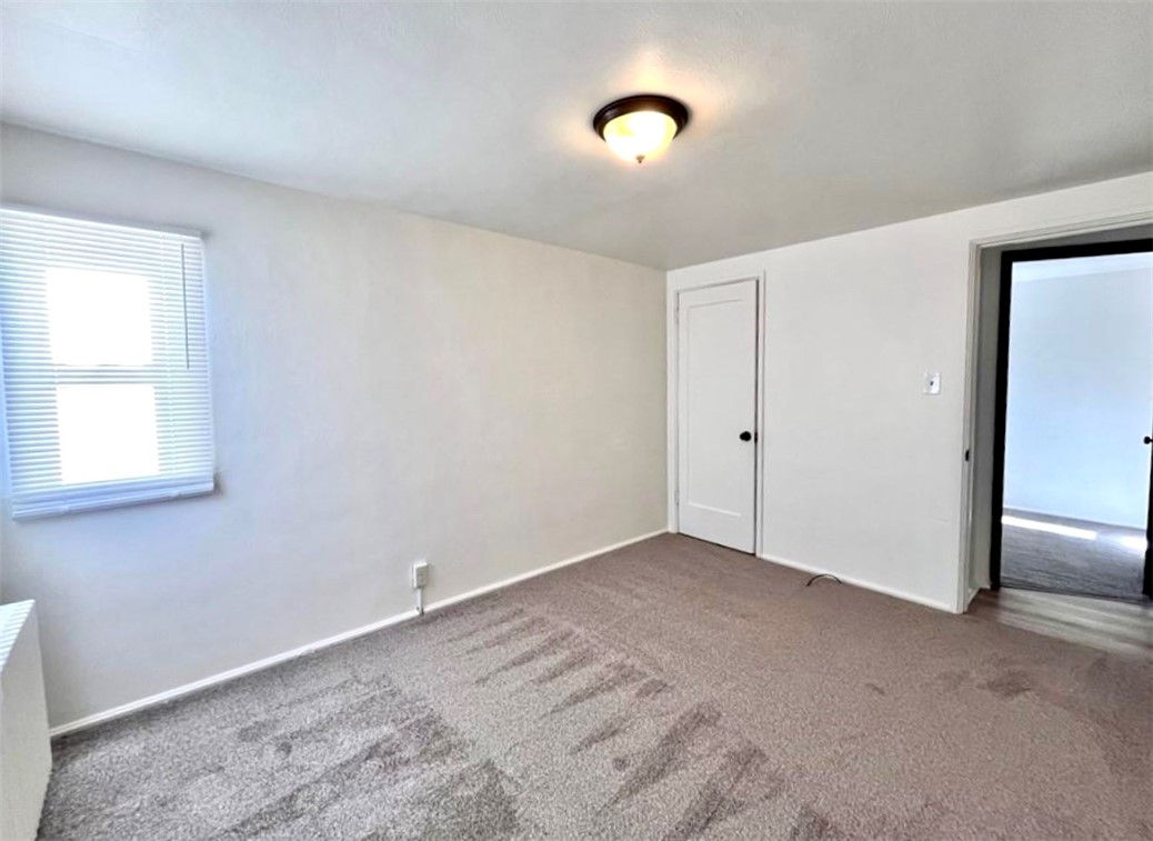 Neville Twp, Pennsylvania 15225, United States, 2 Bedrooms Bedrooms, ,1 BathroomBathrooms,Residential,Active,156522