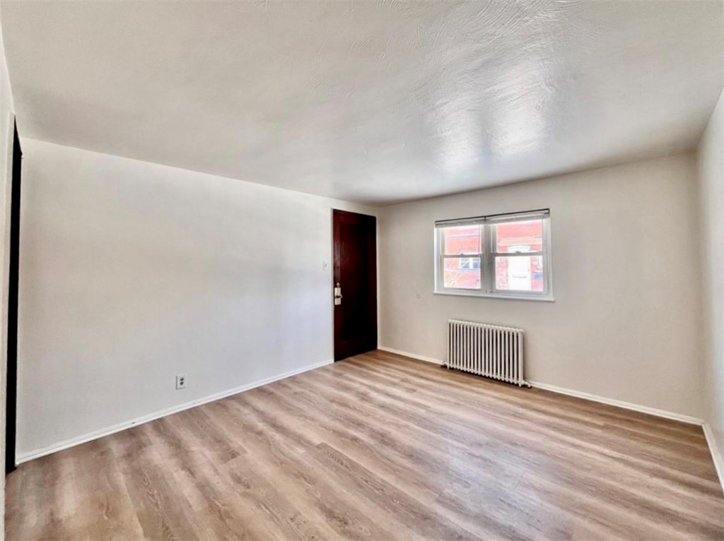 Neville Twp, Pennsylvania 15225, United States, 2 Bedrooms Bedrooms, ,1 BathroomBathrooms,Residential,Active,156522