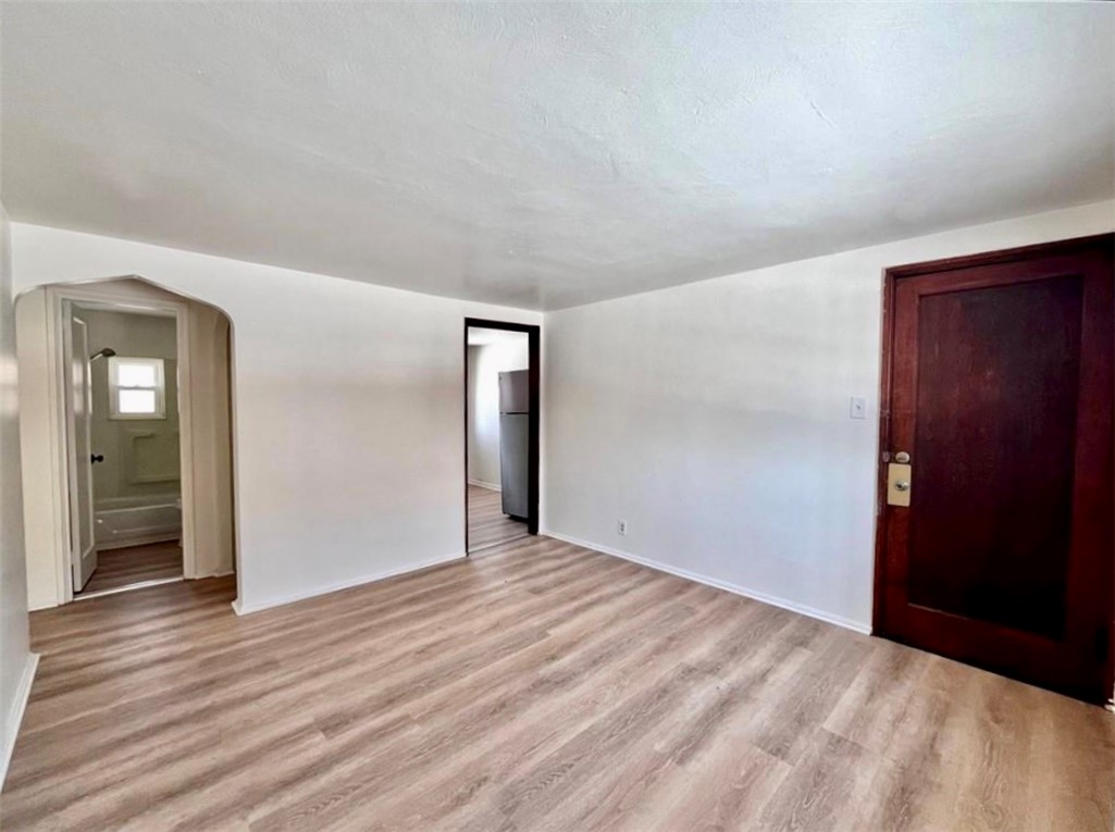 Neville Twp, Pennsylvania 15225, United States, 2 Bedrooms Bedrooms, ,1 BathroomBathrooms,Residential,Active,156522