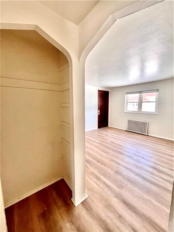 Neville Twp, Pennsylvania 15225, United States, 2 Bedrooms Bedrooms, ,1 BathroomBathrooms,Residential,Active,156522