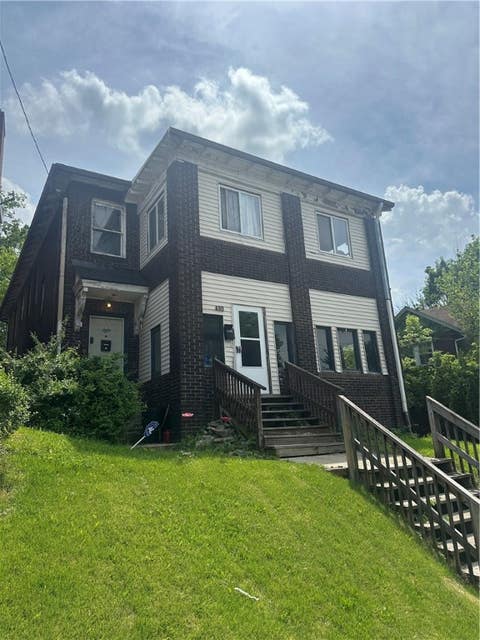 Photo for 1400 Marlboro Ave