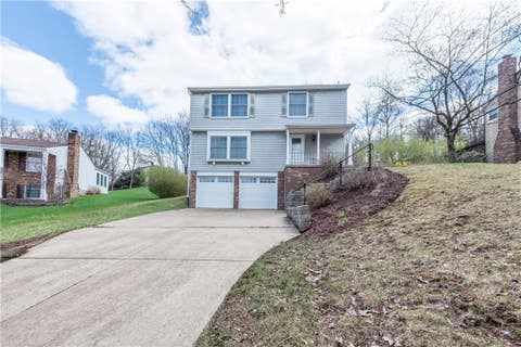 Photo for 228 Mica Court