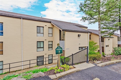 Photo for 2034 Swallow Hill Road 313