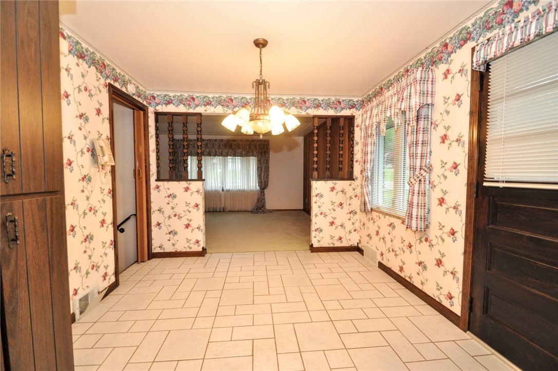 908 Marion St St, New Eagle, Pennsylvania image 17