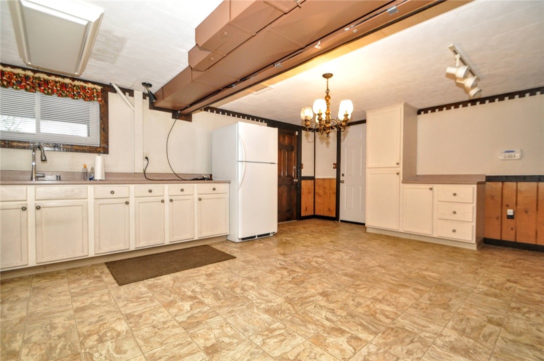 908 Marion St St, New Eagle, Pennsylvania image 31