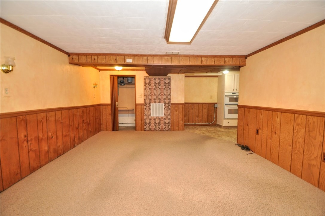 908 Marion St St, New Eagle, Pennsylvania image 36