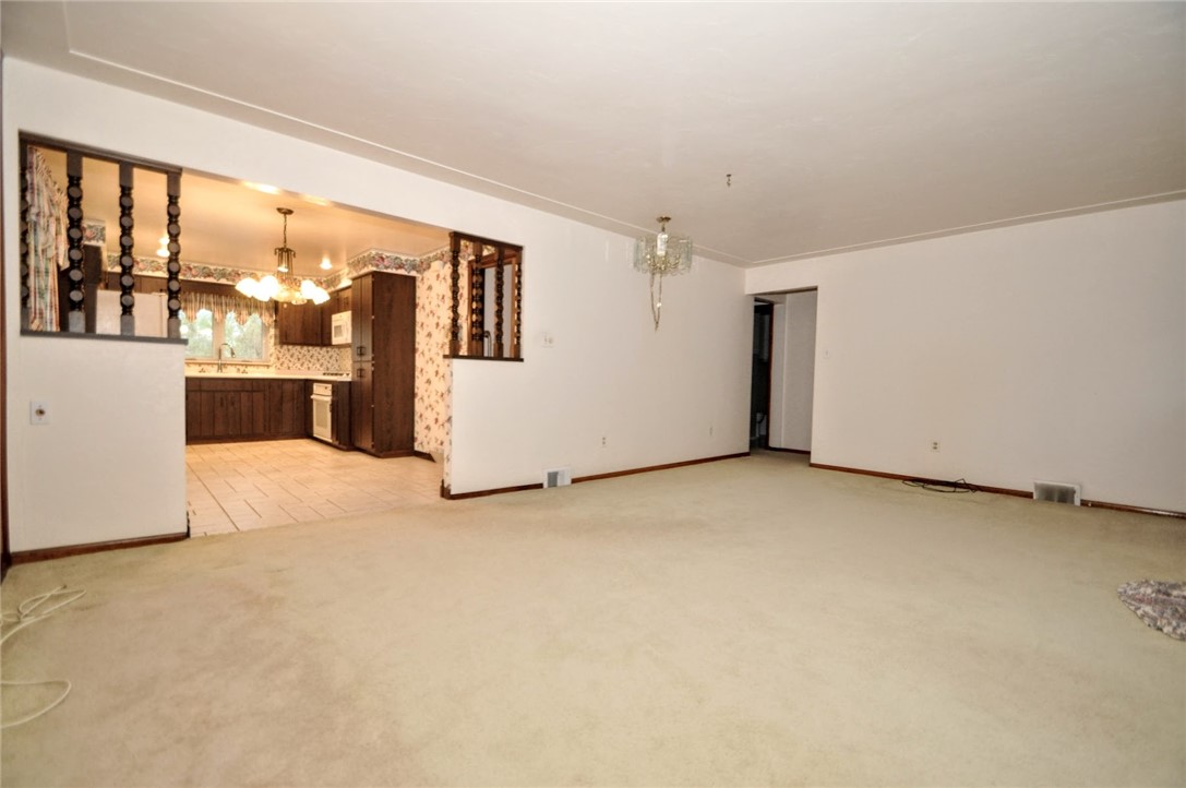 908 Marion St St, New Eagle, Pennsylvania image 20