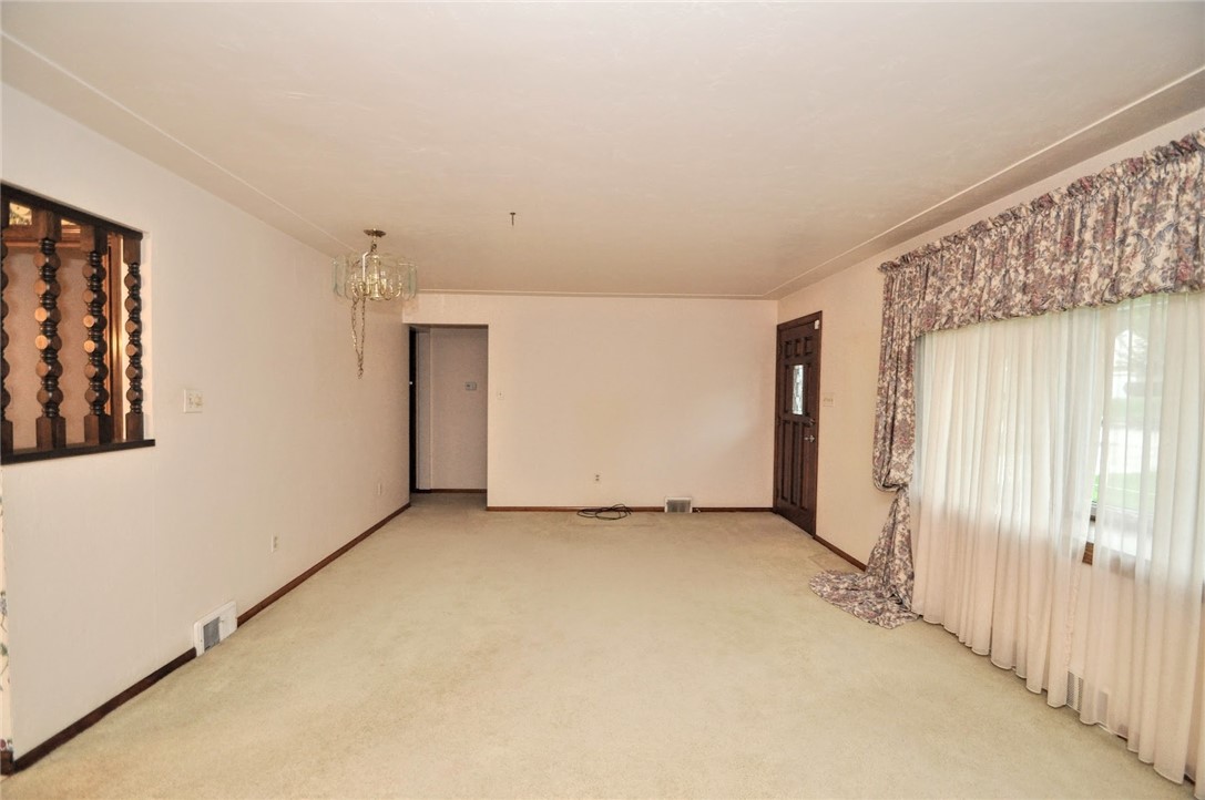 908 Marion St St, New Eagle, Pennsylvania image 23