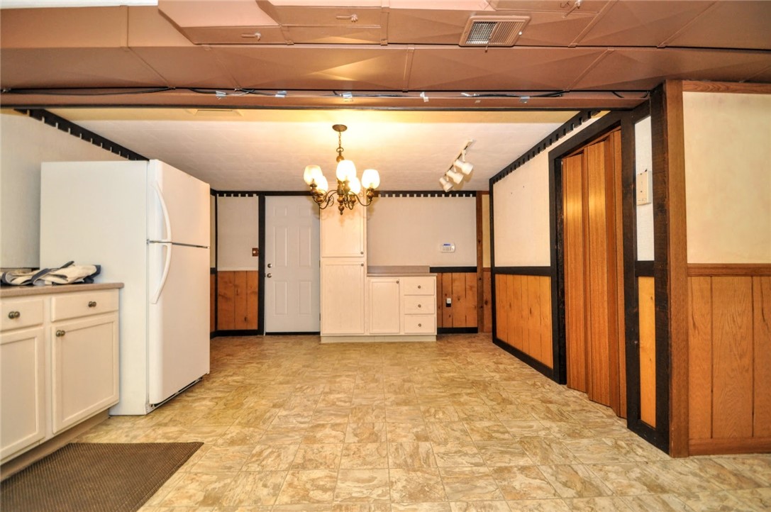 908 Marion St St, New Eagle, Pennsylvania image 33