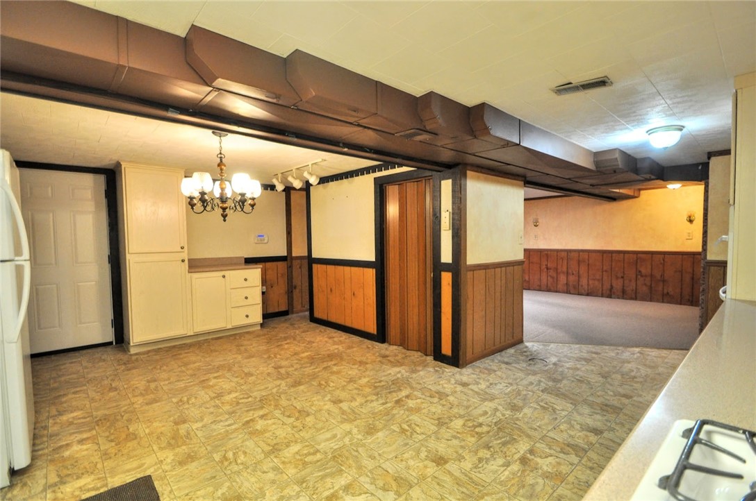908 Marion St St, New Eagle, Pennsylvania image 35