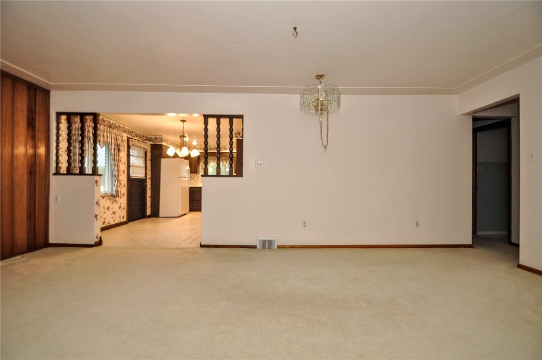908 Marion St St, New Eagle, Pennsylvania image 21