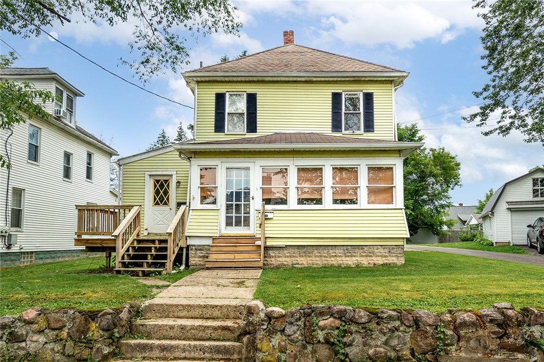 407 Hill Street
