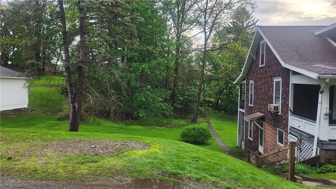 City Of Washington, Pennsylvania 15301, United States, 3 Bedrooms Bedrooms, ,1 BathroomBathrooms,Residential,Pending,122542