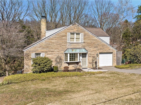 Photo for 112 Richmond Cir