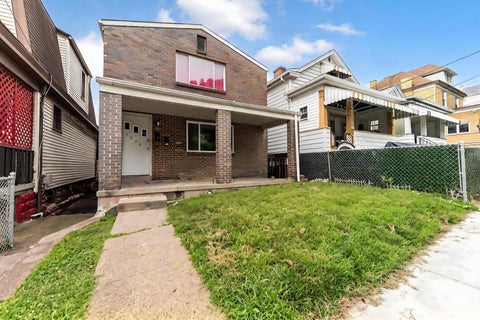 Photo for 1315 Woodward Avenue