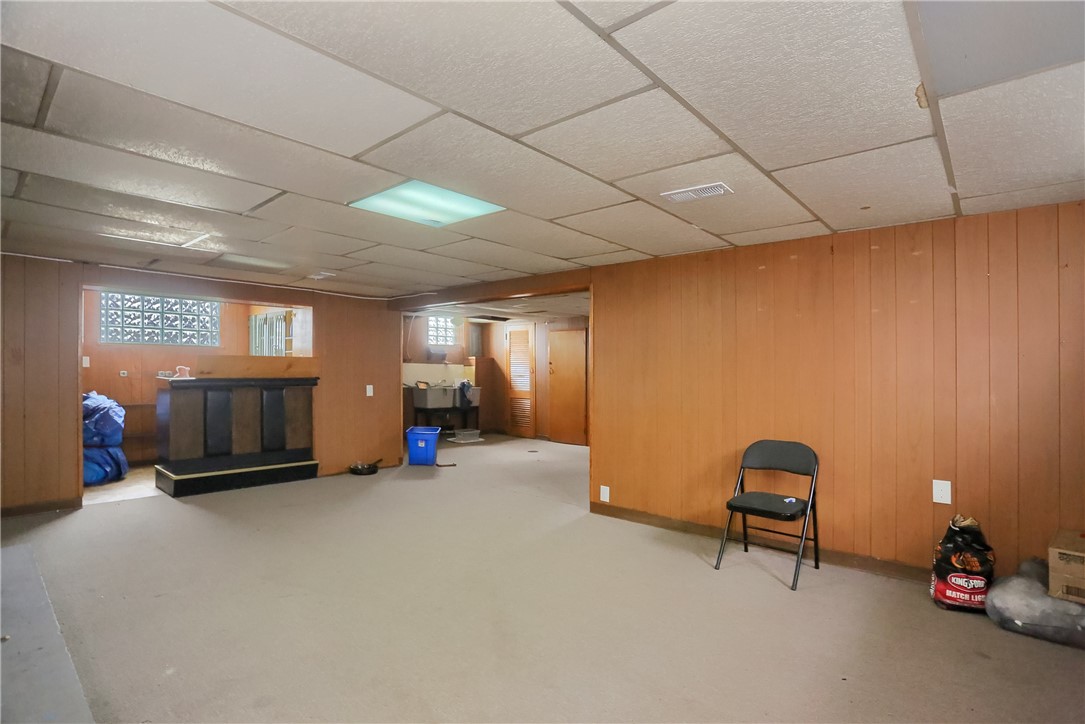 231 Clay Pike Pike, Irwin, Pennsylvania image 14