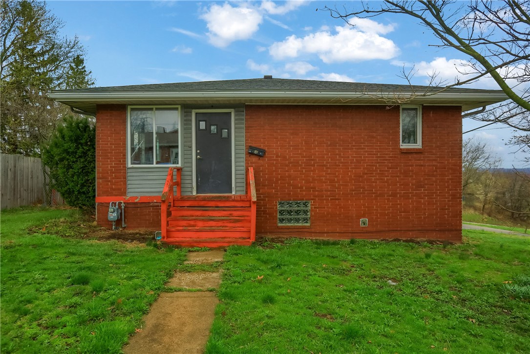 231 Clay Pike Pike, Irwin, Pennsylvania image 2