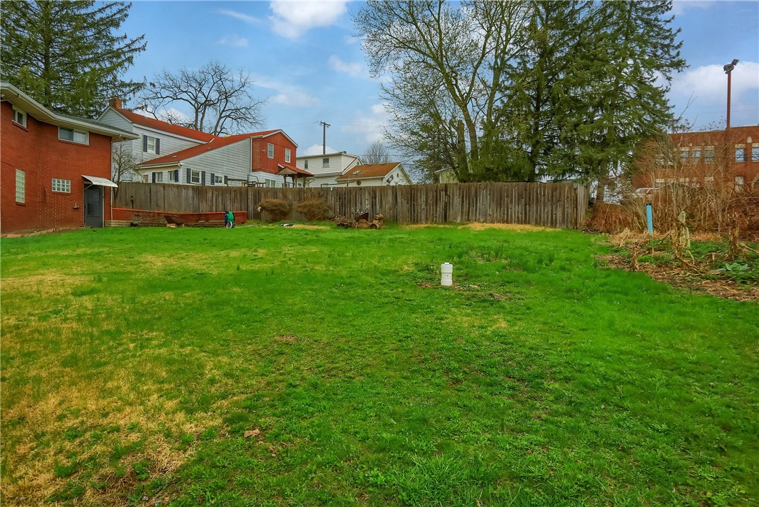 231 Clay Pike Pike, Irwin, Pennsylvania image 18