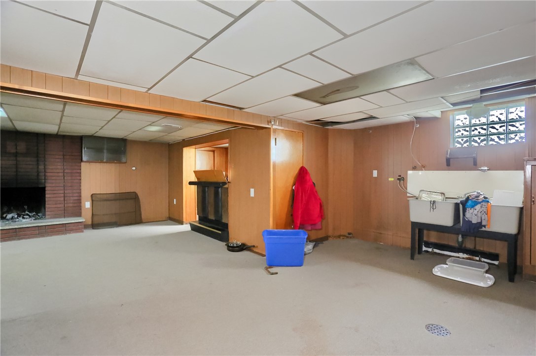 231 Clay Pike Pike, Irwin, Pennsylvania image 15